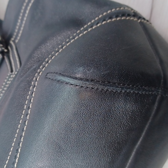 Coach F12302 Soho - Picture 6 of 11